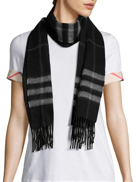 burberry scarf and blazer|Burberry scarf black friday.